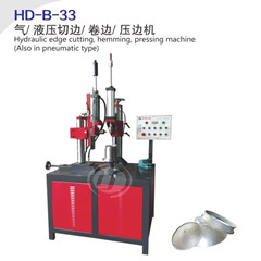 點擊瀏覽下一頁