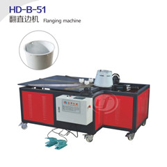 點擊瀏覽下一頁