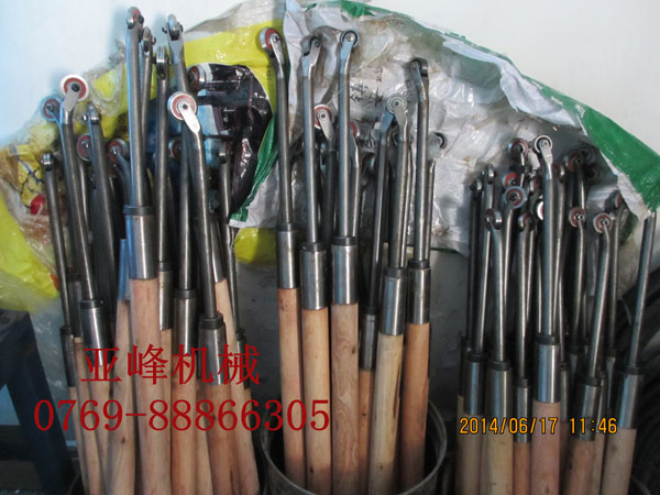 點擊瀏覽下一頁